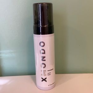 Brand new unopened XMONDO wave tech